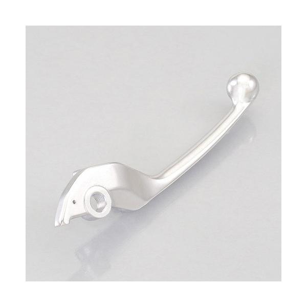 Rakuten - キタコ KITACO ディオ110（JF58）等用 ブレーキレバー 右側レバー HR-22 70-525-61220