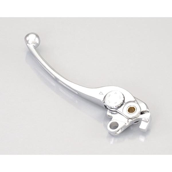 キタコ KITACO CB1100 / CB1300SF（SC54）等用 クラッチレバー 左側レバー HL-01 70-525-62011