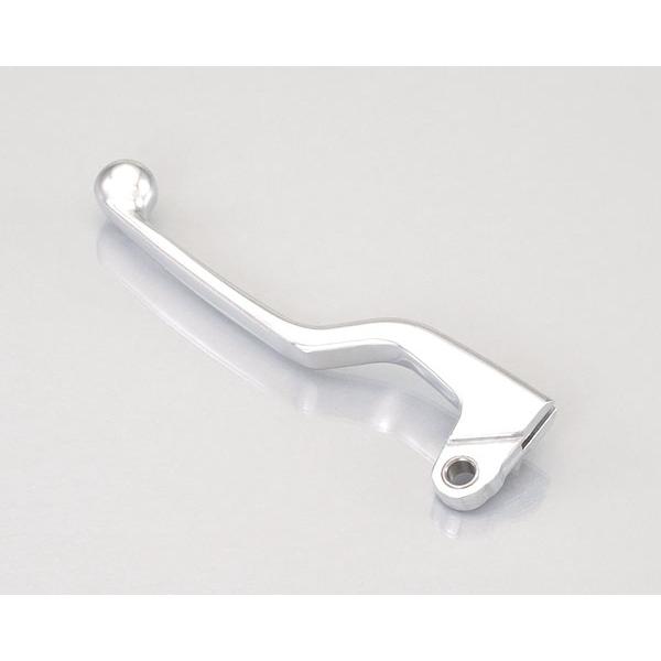キタコ KITACO CRF250L / CRF250M等用 クラッチレバー 左側レバー HL-18 70-525-62181