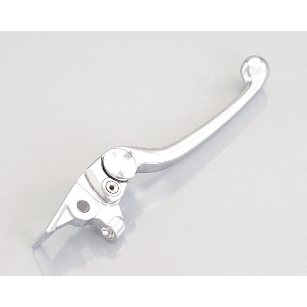 キタコ KITACO MT-07 / MT-09 / FZ-1等用 ブレーキレバー 右側レバー YR-13 70-525-63131