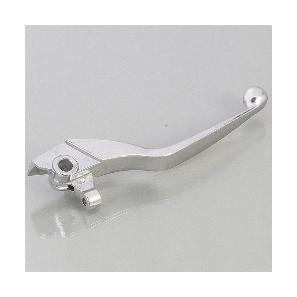 キタコ KITACO ドラッグスター400-クラシック（4TR・5KP・35C）等用 ブレーキレバー 右側レバー YR-23 70-525-63231