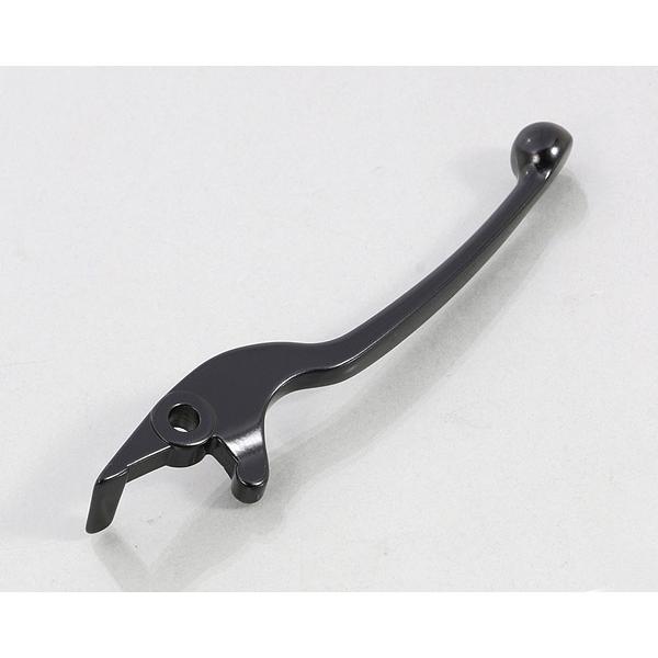 Rakuten - キタコ KITACO Nマックス125 / Nマックス155（2DS・BV3・BV4）等用 ブレーキレバー 右側レバー YR-24 70-525-63240