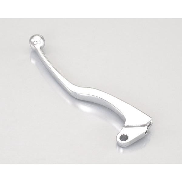 キタコ KITACO SR400等用 クラッチレバー 左側レバー YL-06 70-525-64061
