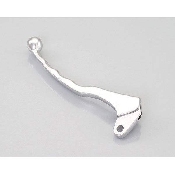 キタコ KITACO ドラッグスター250（5KR）等用 クラッチレバー 左側レバー YL-08 70-525-64080