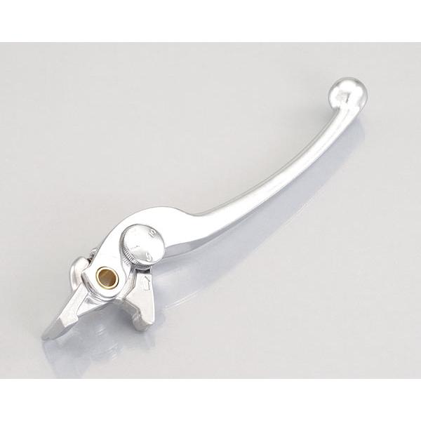 キタコ KITACO GSR250等用 ブレーキレバー 右側レバー SR-05 70-525-65051