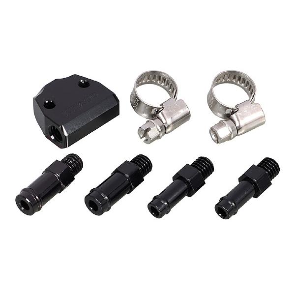  KITACO  ץեåƥKIT ֥å 752-0500550