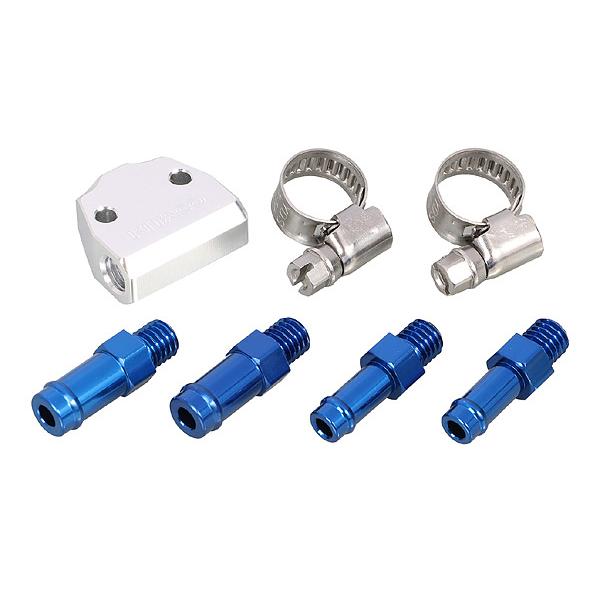 ������ KITACO ���� �����ץե��åƥ���KIT ����С� 752-0500560