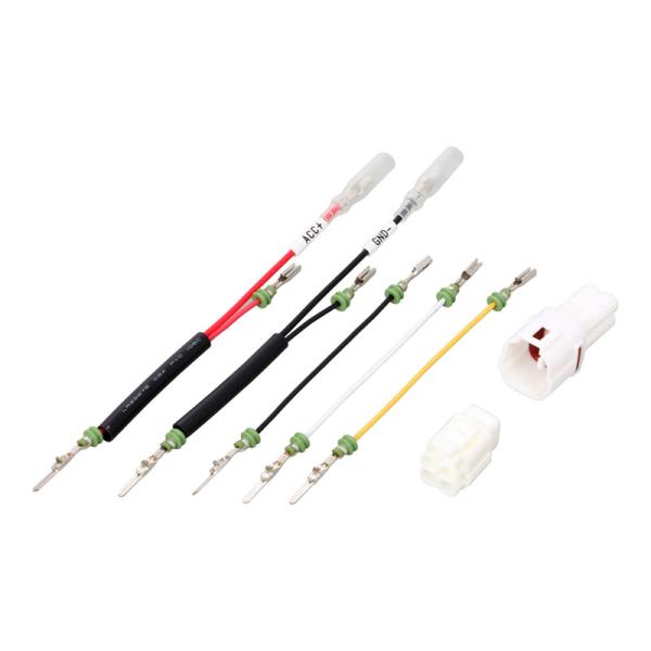������ KITACO ���� �Ÿ���Ф��ϡ��ͥ�����KIT MT�����ץ顼 4P 756-9009140