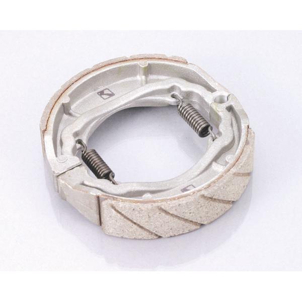 ������ KITACO �Υ�ե����ɥ֥졼�����塼 SS-3N 770-2013030