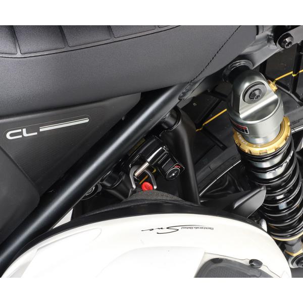 ������ KITACO CL250��MC57���� �إ��åȥۥ�����ʥإ��åȥ��å��˥�����1/�֥�å� 80-564-18700