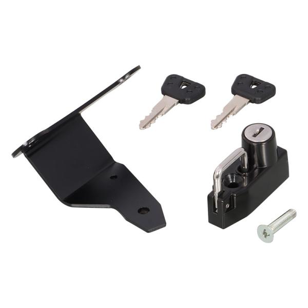  KITACO CL250MC57 إåȥۥʥإåȥå˥2/֥å 80-564-18701