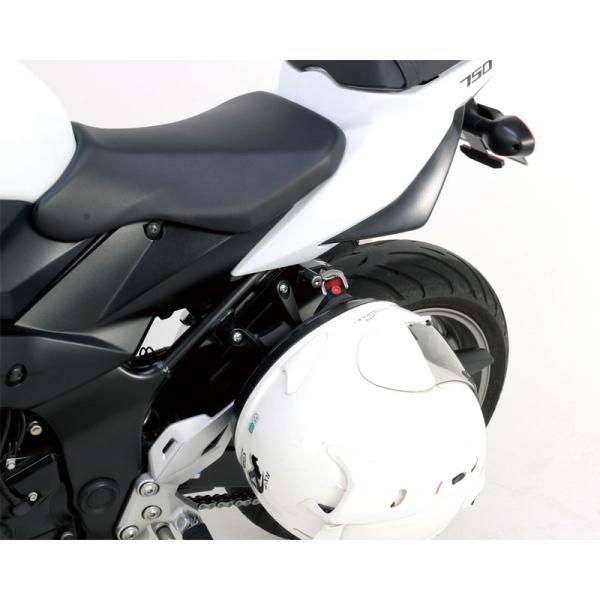 ������ KITACO GSR750��GR7NA���� �إ��åȥۥ�����ʥإ��åȥ��å��˥֥�å� 80-564-28020