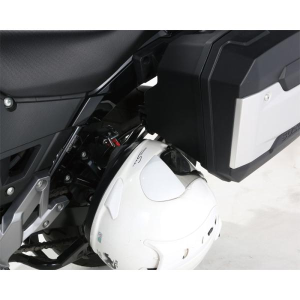 ������ KITACO V���ȥ�����250/ABS��DS11A���� �إ��åȥۥ�����ʥإ��åȥ��å��˥֥�å� 80-564-28300