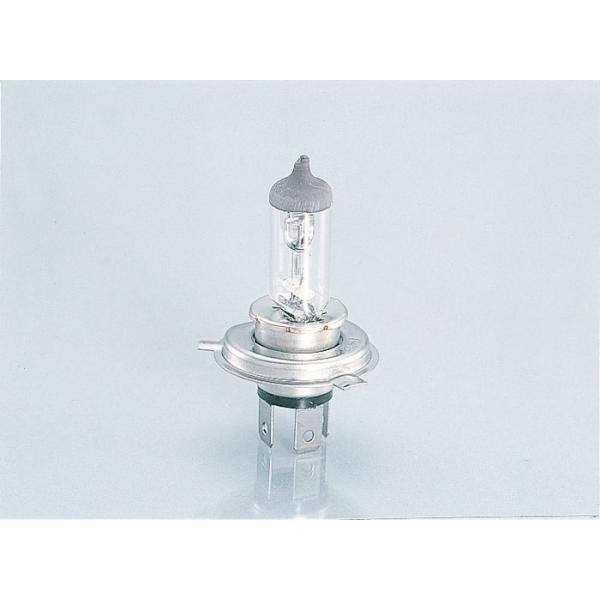 ●キタコ社製ヘッドライトKIT、ヘッドライトASSYに適合するヘッドライトバルブです。補修用にご使用下さい。 ※この商品はお取り寄せとなります。商品出荷の目安はご注文日より3〜7営業日後となります。