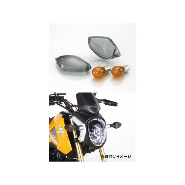  KITACO 807-1432210 GROMʥ ե 󥫡SET