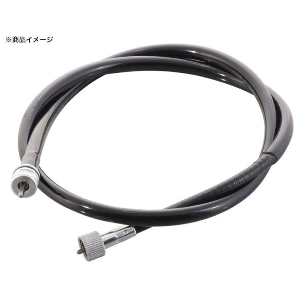 ������ KITACO TZM50R��4KJ���� ���ԡ��ɥ᡼���������֥� Y-2S �֥�å� 908-0068000