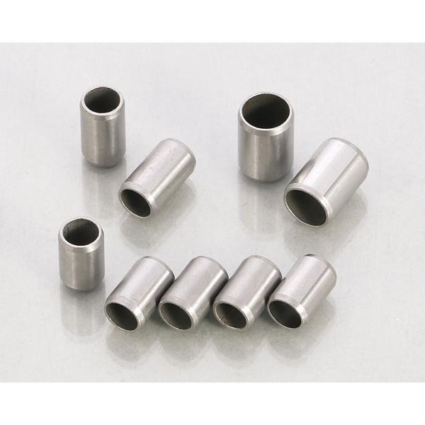 キタコ KITACO モンキー/カブ系エンジン用 ノックピンSET 腰上/腰下SET 989-1013000