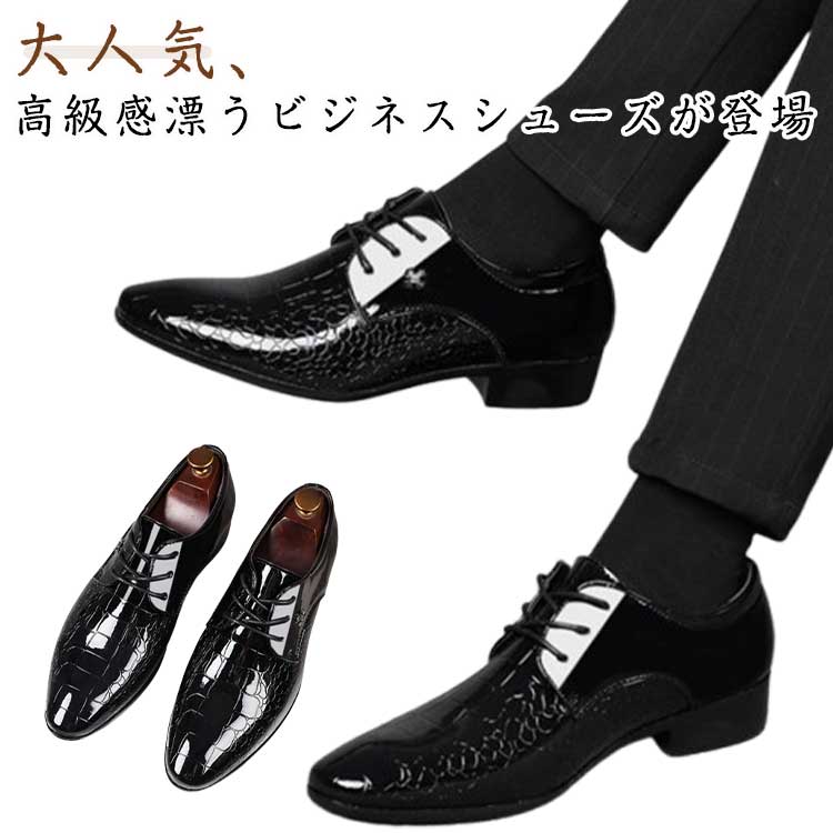   礭 ꥹ 䤹  »η ʥ ݥƥåɥȥ ׷  ӥͥ塼 Ķȥޥ 륷 ̵ ...