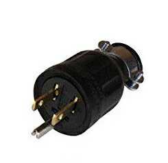 [¨в] 7112GR-NEW ꥫŵ ץ饰 ʿϷ (15A/Ϸ 2P/125V) 