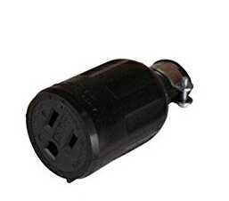 [¨в] 7114GR ꥫŵ ɥͥܥǥ ʿϷ (15A/Ϸ 2P/125V) 