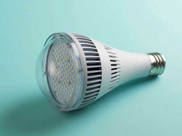 VL-SB403030A-100W-N ˥ 100W LEDŵ/E39å/ŵ250W400W/IP-32/12...