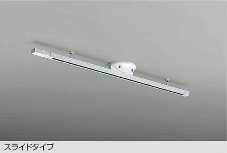 [¨в] DP-42033WDS DAIKO ʰ׼ռȥ졼 硼ȥ 1105mm