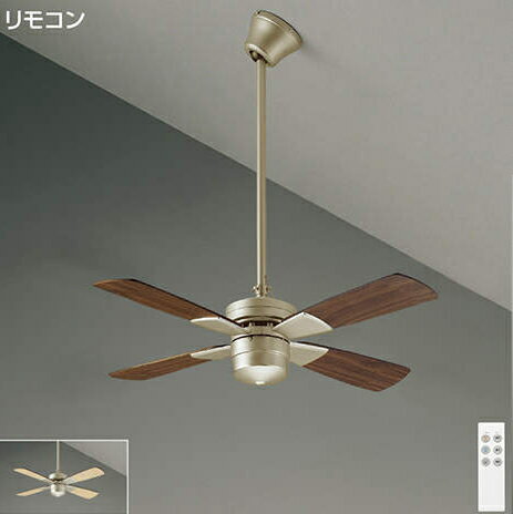 [¨в] 󥰥ե YCF-015S6SS DAIKO CF TYPE 900mm߲ѥ600mm եܥѥ ʤ С ...