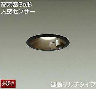 ddl-4546yb.jpg ddl-4546yb.jpg