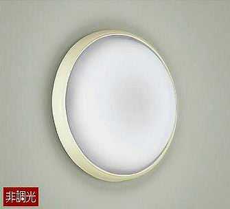 DWP-38626W DAIKO Ἴ[LED]