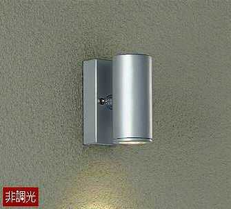 DOL-4321YS DAIKO ȥɥݡ饤ȡ[LEDŵ忧][С]