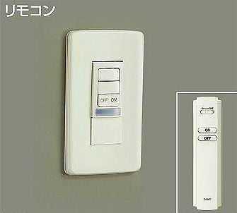 DP-37270 DAIKO ե⥳󥹥å