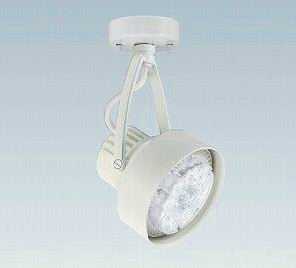 ERS3781W ENDO LEDZ Disk꡼ե󥸥סݥåȥ饤ȡ[GX53-1a][ۥ磻][]