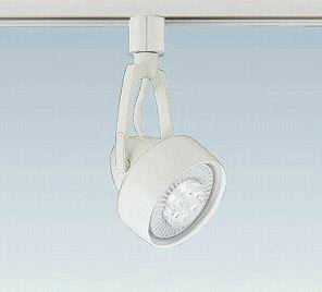 ERS3785W ENDO LEDZ Disk꡼ץ饰סݥåȥ饤ȡ[GX53-1a][ۥ磻][]