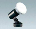 ERS4979H ENDO LEDZ LAMP Series アウトドアスポットライト E26 ダークグレー ランプ別売