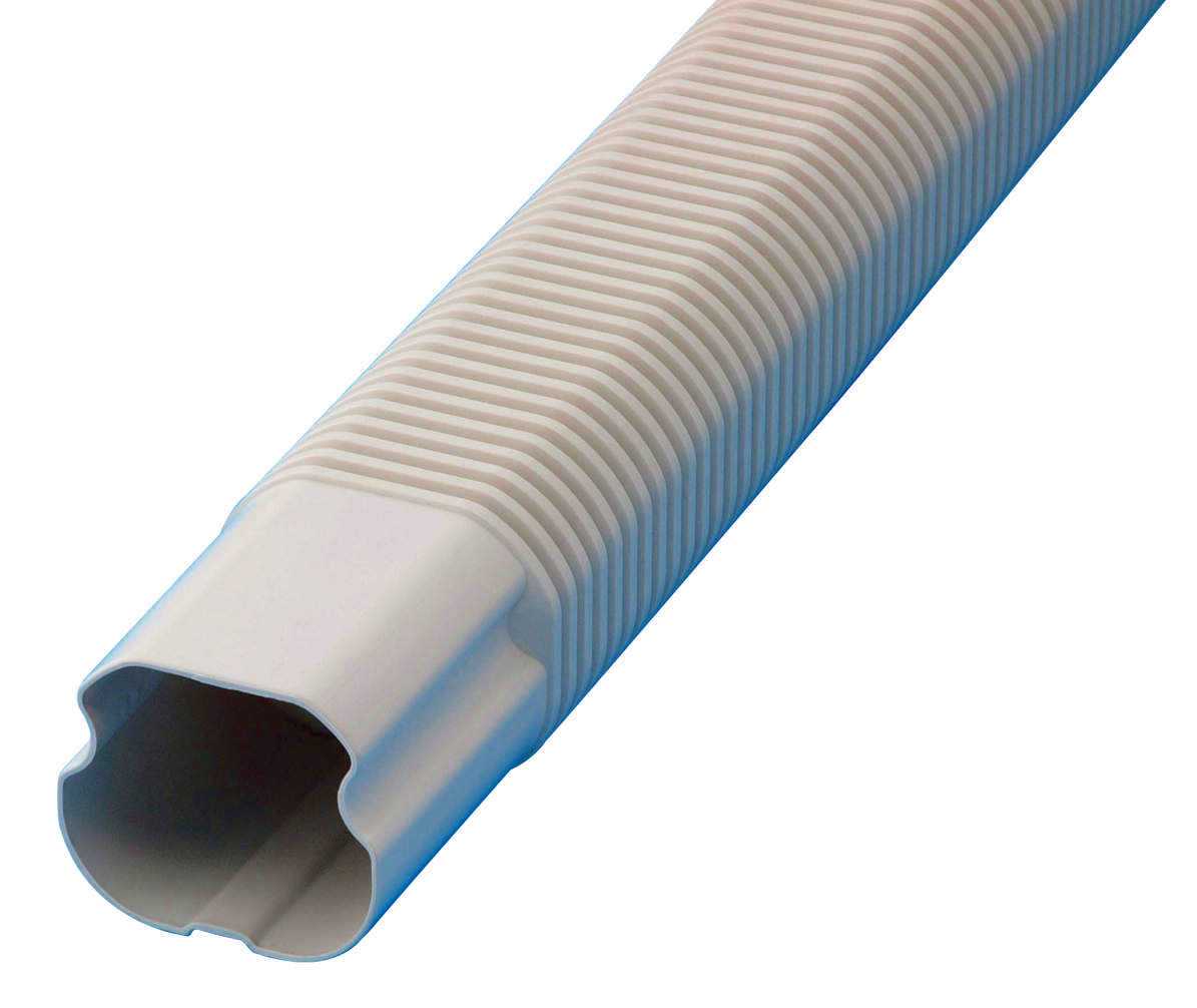 [¨в] LDF-90-800-I ȨŹ Ĵѡ۴ɲѥСե꡼ʡ[ܥ꡼][90][Ĺ800mm]