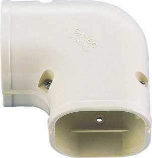 因幡電工 化粧カバー SK-100-1 アイボリー12個セット sk-100-i.jpg
