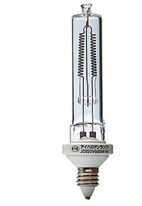 JD220V500WM ŵ EYE JD220V500W/MϥҸ500Wꥢ[E11][220V]