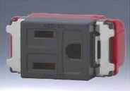 [即日出荷] JEC-BN-5GJ-SB 神保電器 埋込接地シングルコンセント（SB） [ブラック]