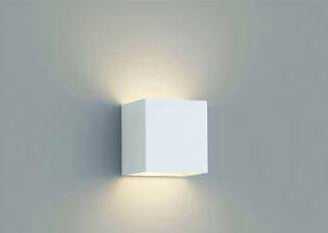 AB41324L ߾ MINI֥饱åȡ[LEDŵ忧]