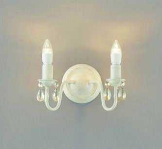 AB42140L ߾ Shabbylierӥꥢ֥饱åȡ[LEDŵ忧]