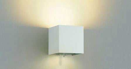 AB42176L ߾ Multi Luxޥ륯ץ륹åա֥饱åȡ[LEDŵ忧]