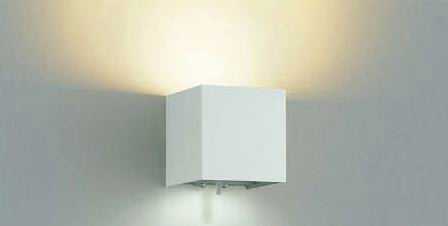 AB42177L ߾ Multi Luxޥ륯ץ륹åա֥饱åȡ[LED]