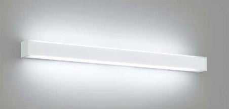 [¨в] AB42535L ߾ Ĺ֥饱åȡ[LED]