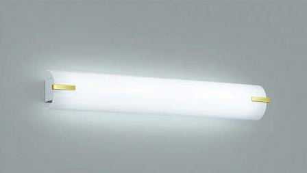 AB42569L ߾ [LED]