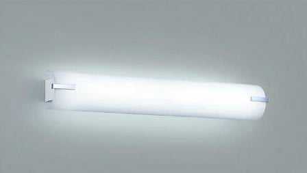 AB42570L ߾ [LED]