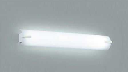 AB42571L ߾ [LED]