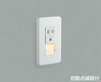 [¨в] ABE545450 ߾ ưǴաեåȥ饤ȡ[LEDŵ忧]