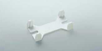 AE43614E ߾ cleady AD series40Ϣʡľѡ