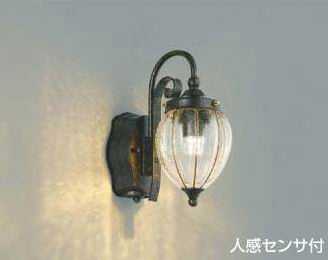 AU42430L ߾ ʹաȥɥݡ饤ȡ[LEDŵ忧][֥å]