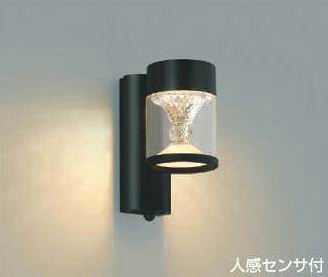 AU45495L ߾ TWIN LOOKSʹաȥɥݡ饤ȡ[LEDŵ忧][֥å]